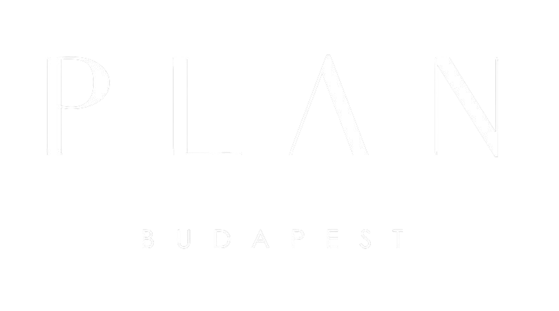 Plan Budapest